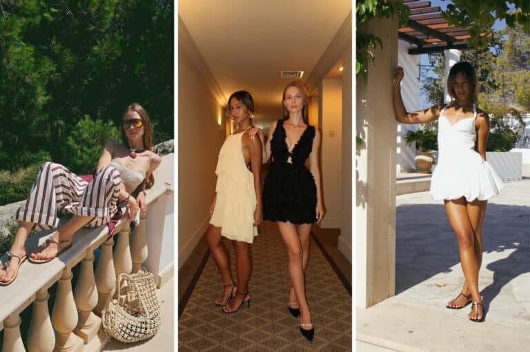 Models for hire in Cyprus