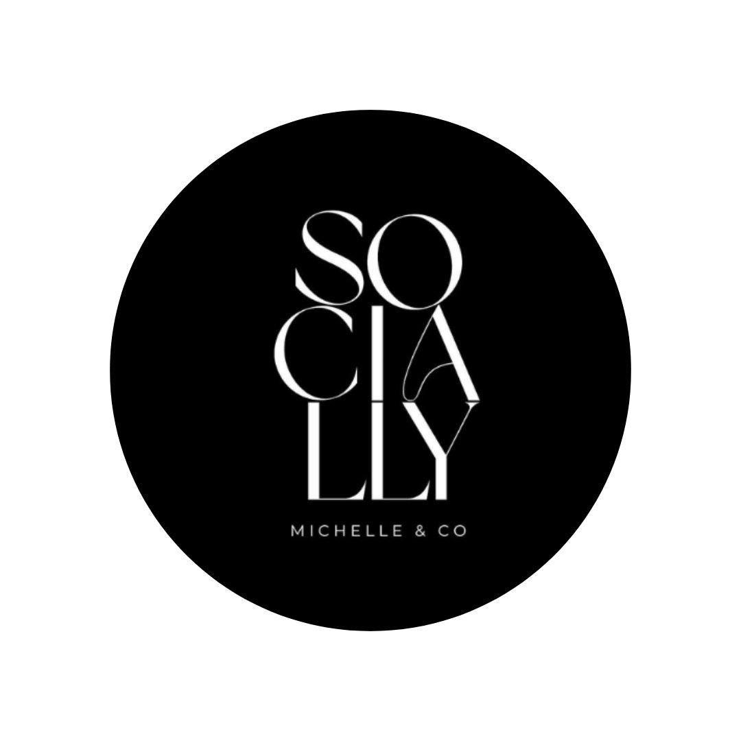 Logo of models Cyprus client