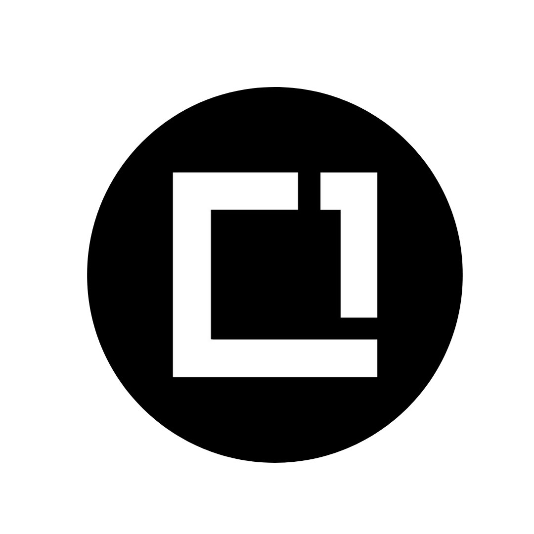 Logo of models Cyprus client