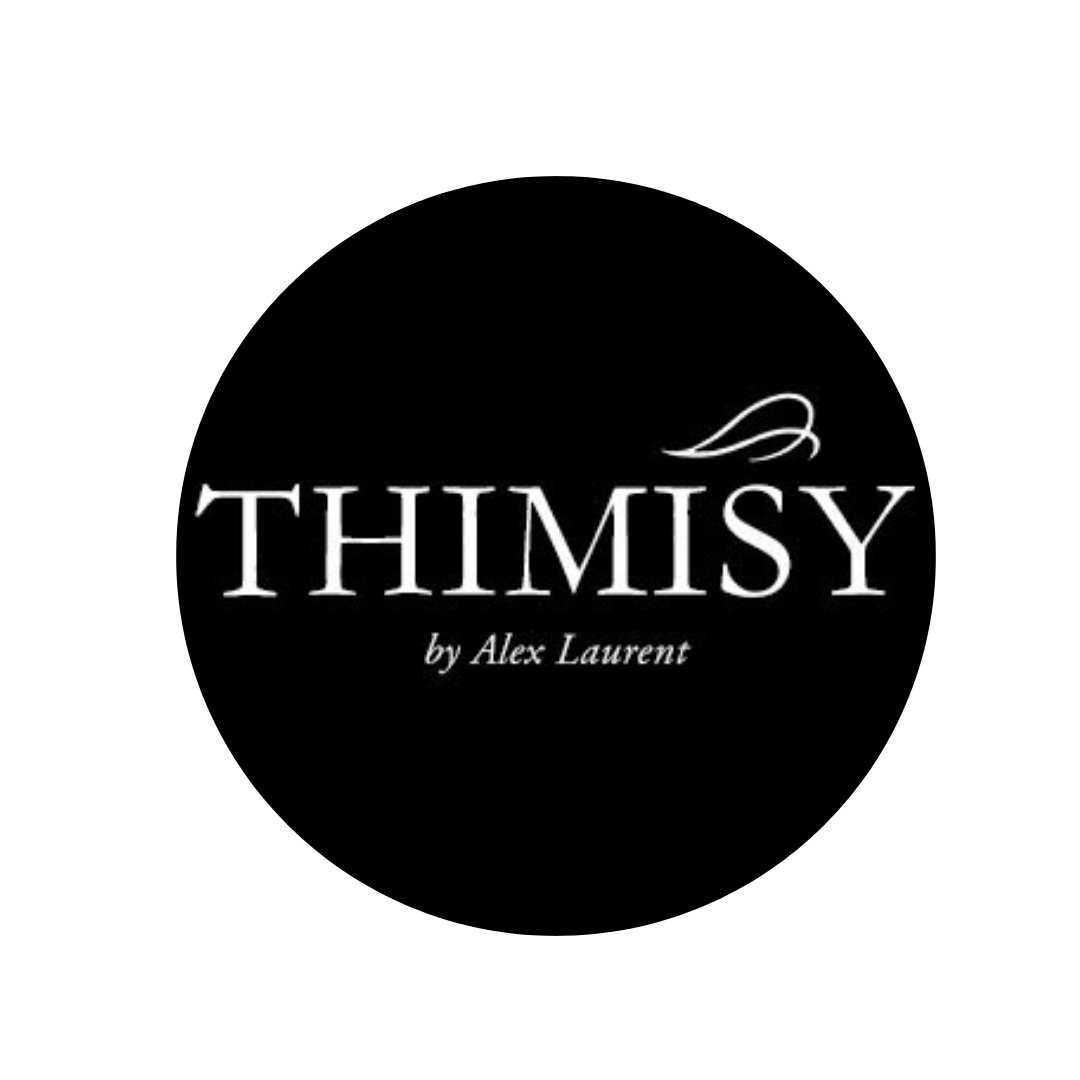 Logo of models Cyprus client