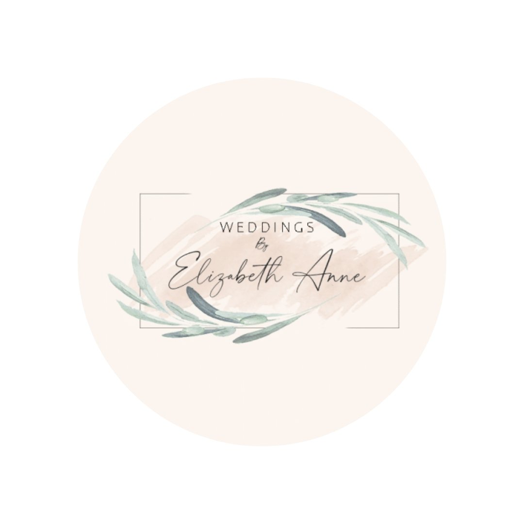 Logo of models Cyprus client