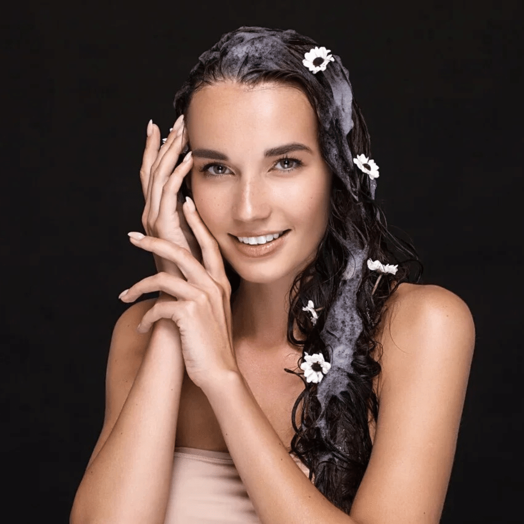 Female model for hire in Cyprus