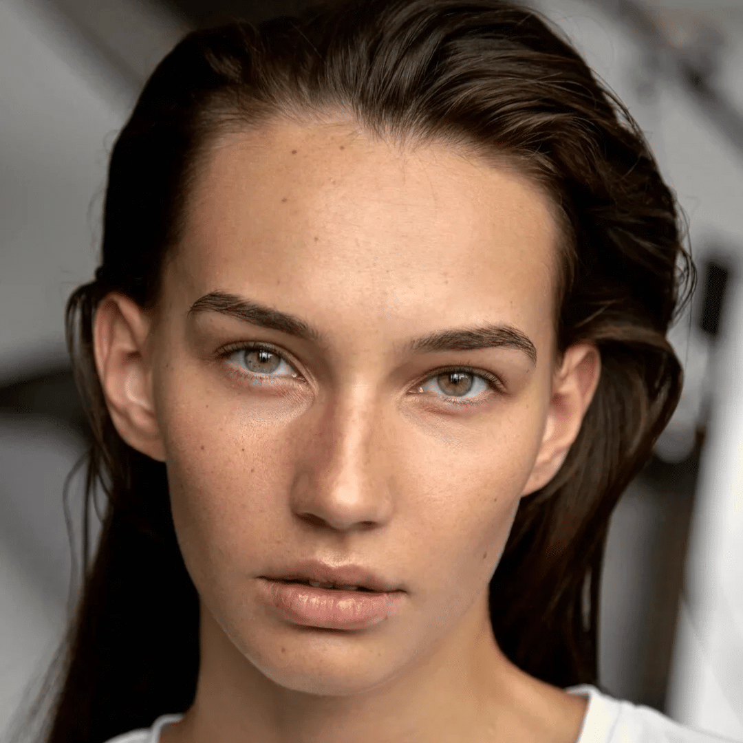Female model for hire in Cyprus