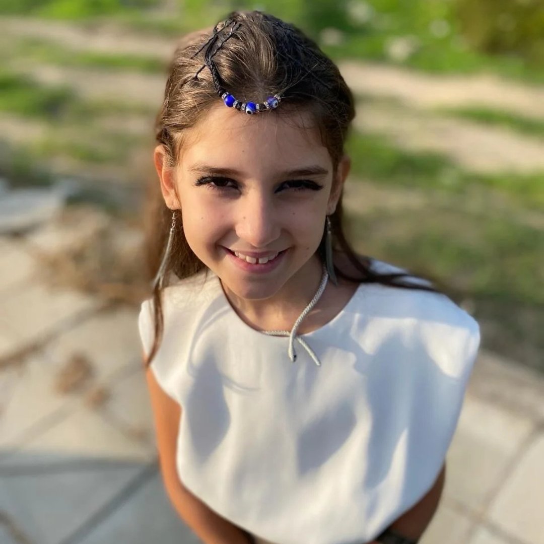 Junior model for hire in Cyprus