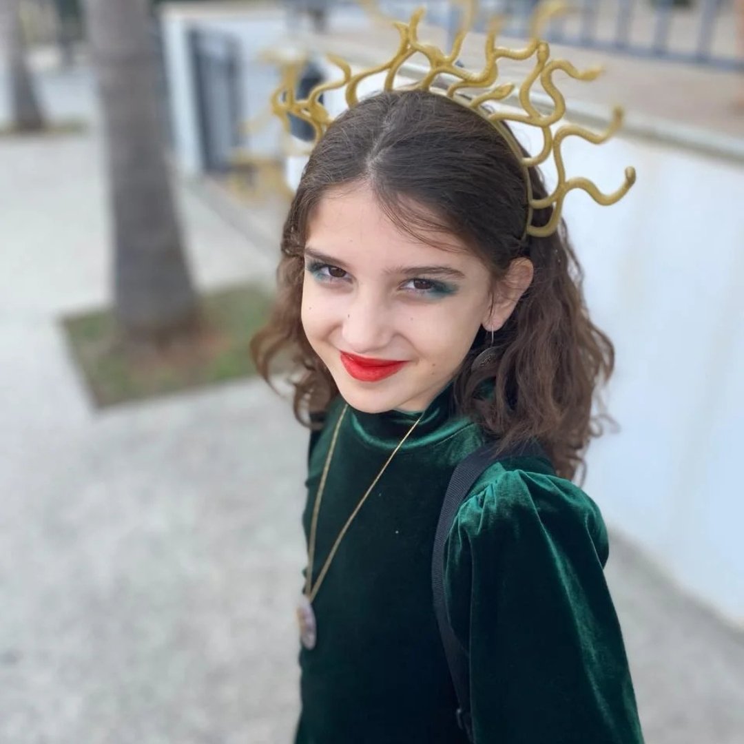 Julia-junior-model-for-hire-cyprus