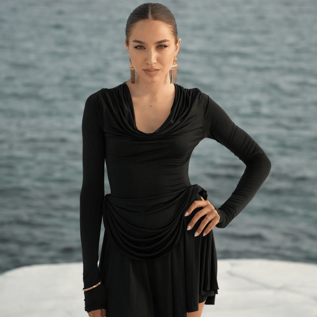 Female model for hire in Cyprus