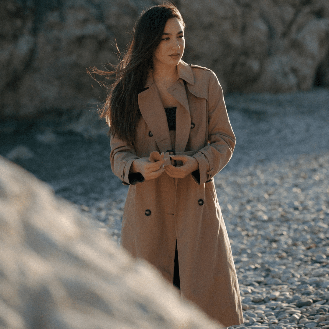 Female model for hire in Cyprus