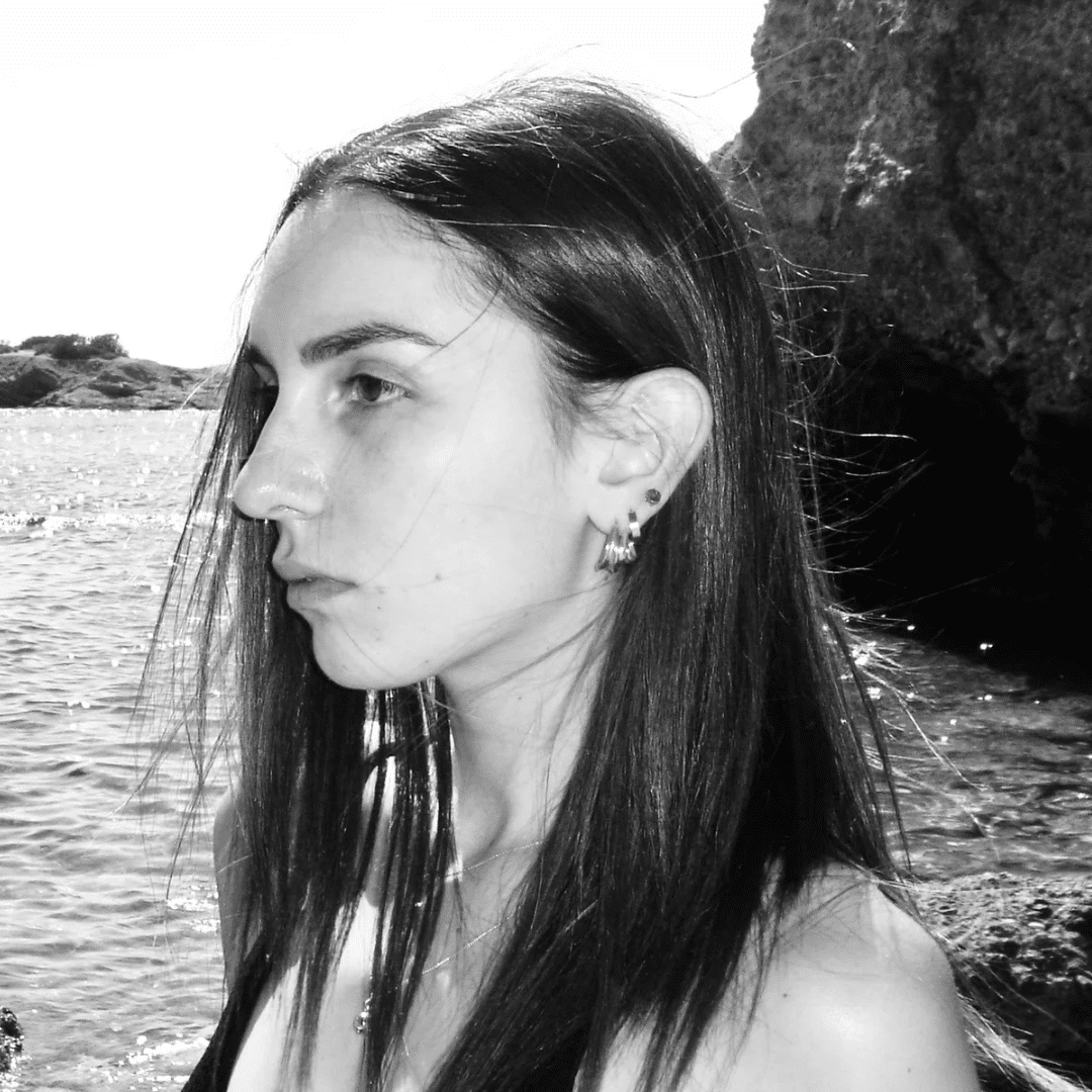 Female model for hire in Cyprus