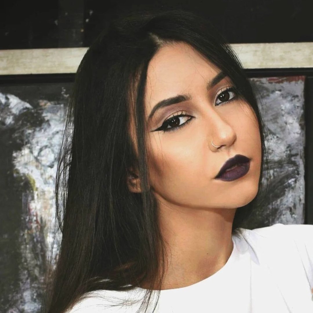Female model for hire in Cyprus