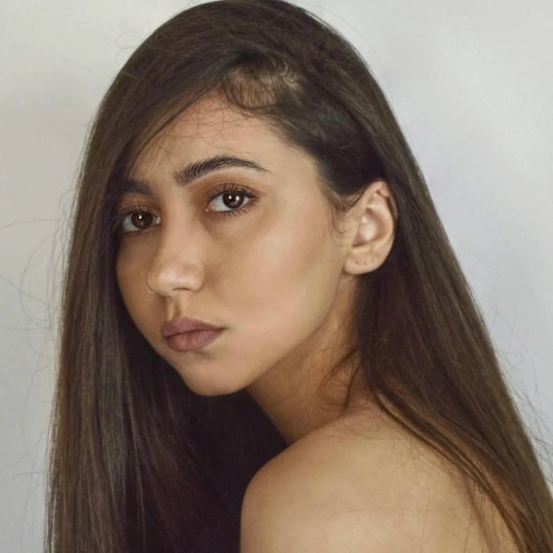 Nektaria-female-model-for-hire-cyprus
