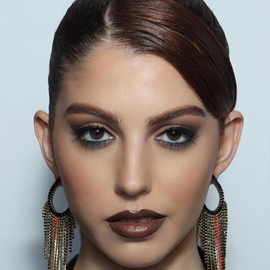 Revekka-female-model-for-hire-cyprus (4)
