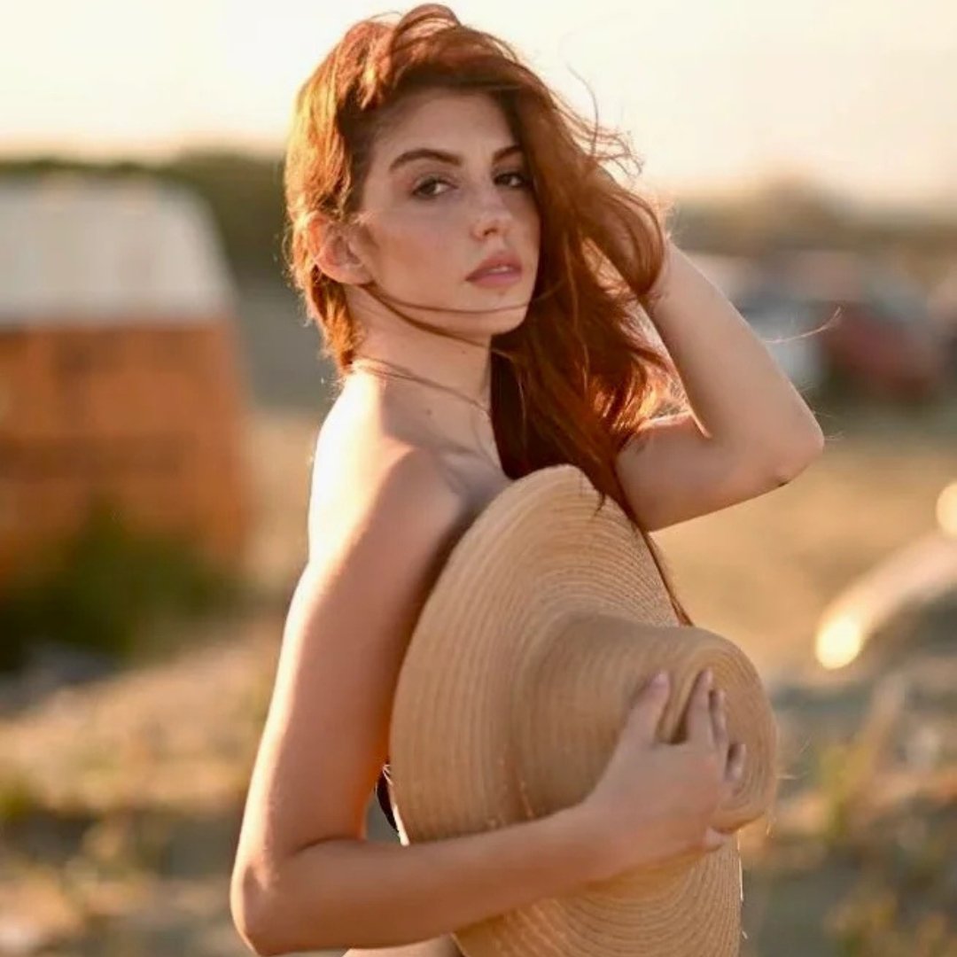 Revekka-female-model-for-hire-cyprus (6)