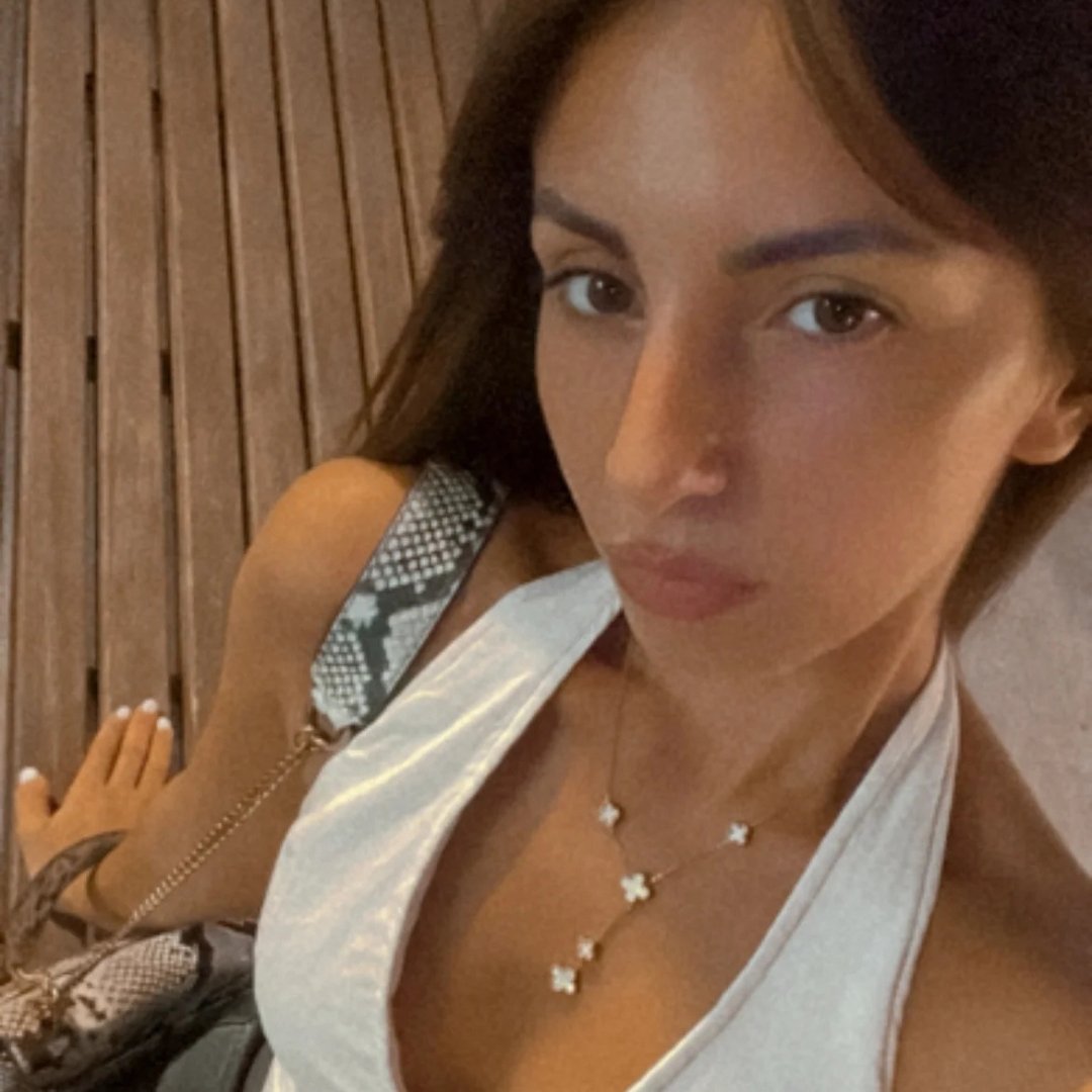 Tammy-female-model-for-hire-cyprus (3)