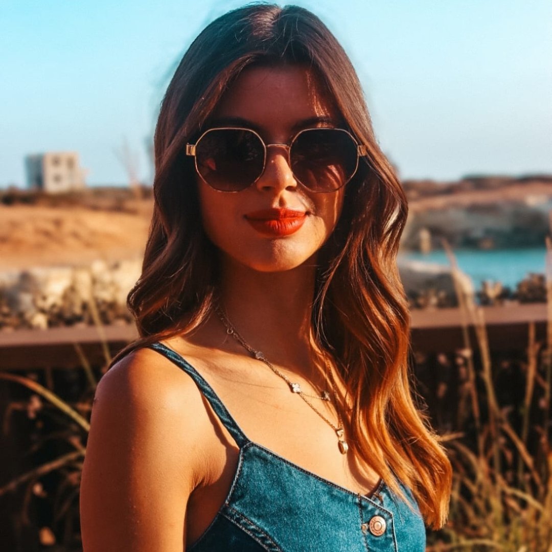 betti-female-model-for-hire-cyprus (9)