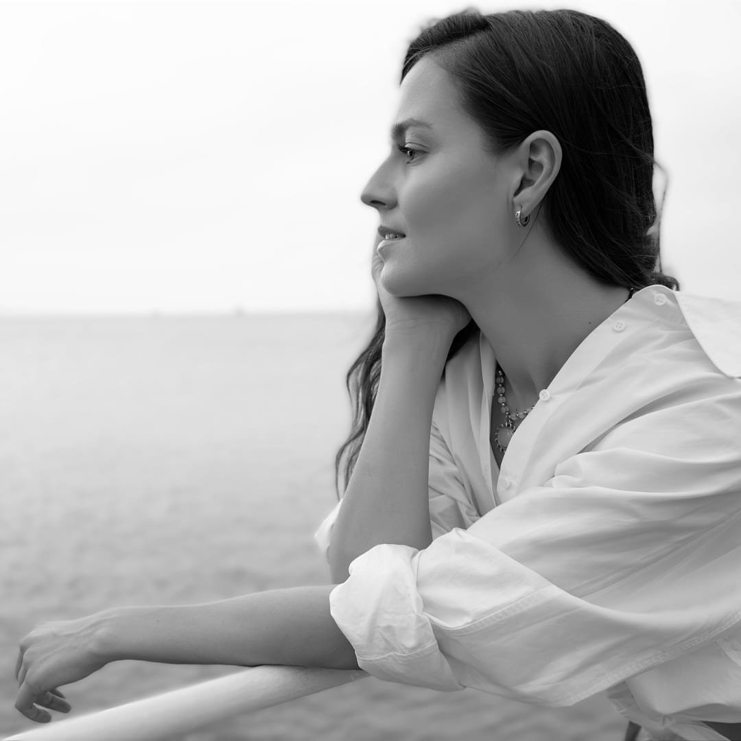 Female model for hire in Cyprus