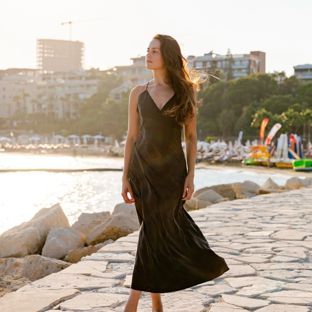 Female model for hire in Cyprus