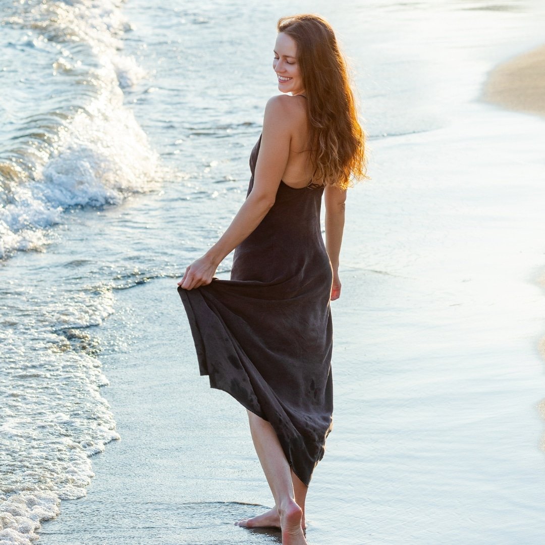 Female model for hire in Cyprus