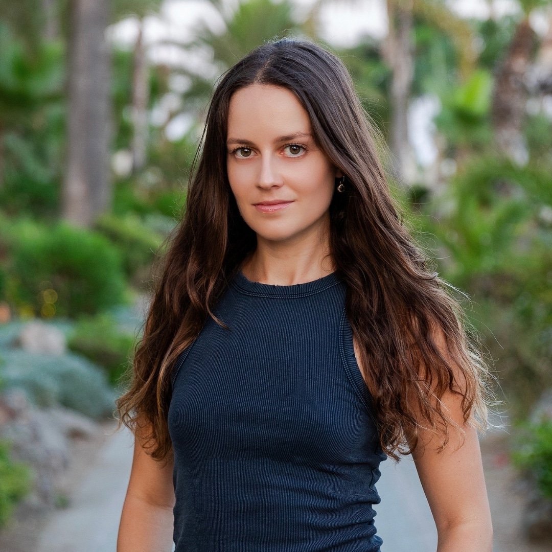 Female model for hire in Cyprus