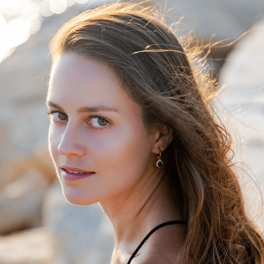 Female model for hire in Cyprus