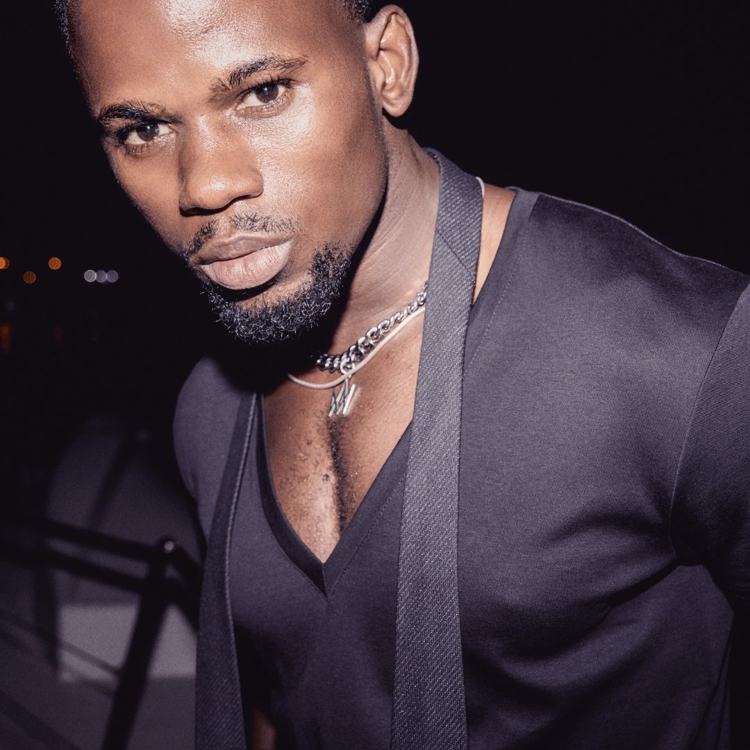 mamadou-male-model-for-hire-cyprus (4)