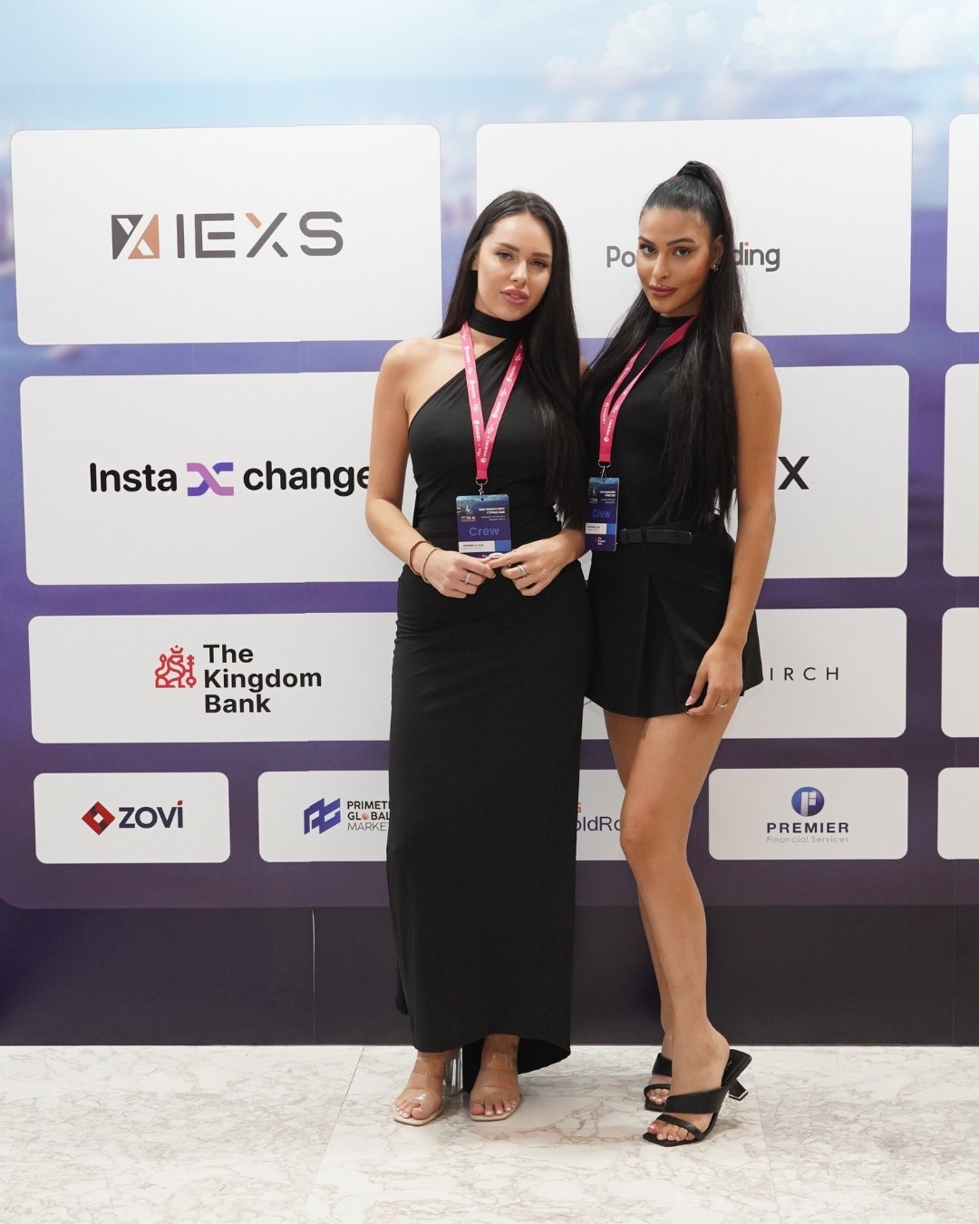 models-for-hire-cyprus.jpg (12)