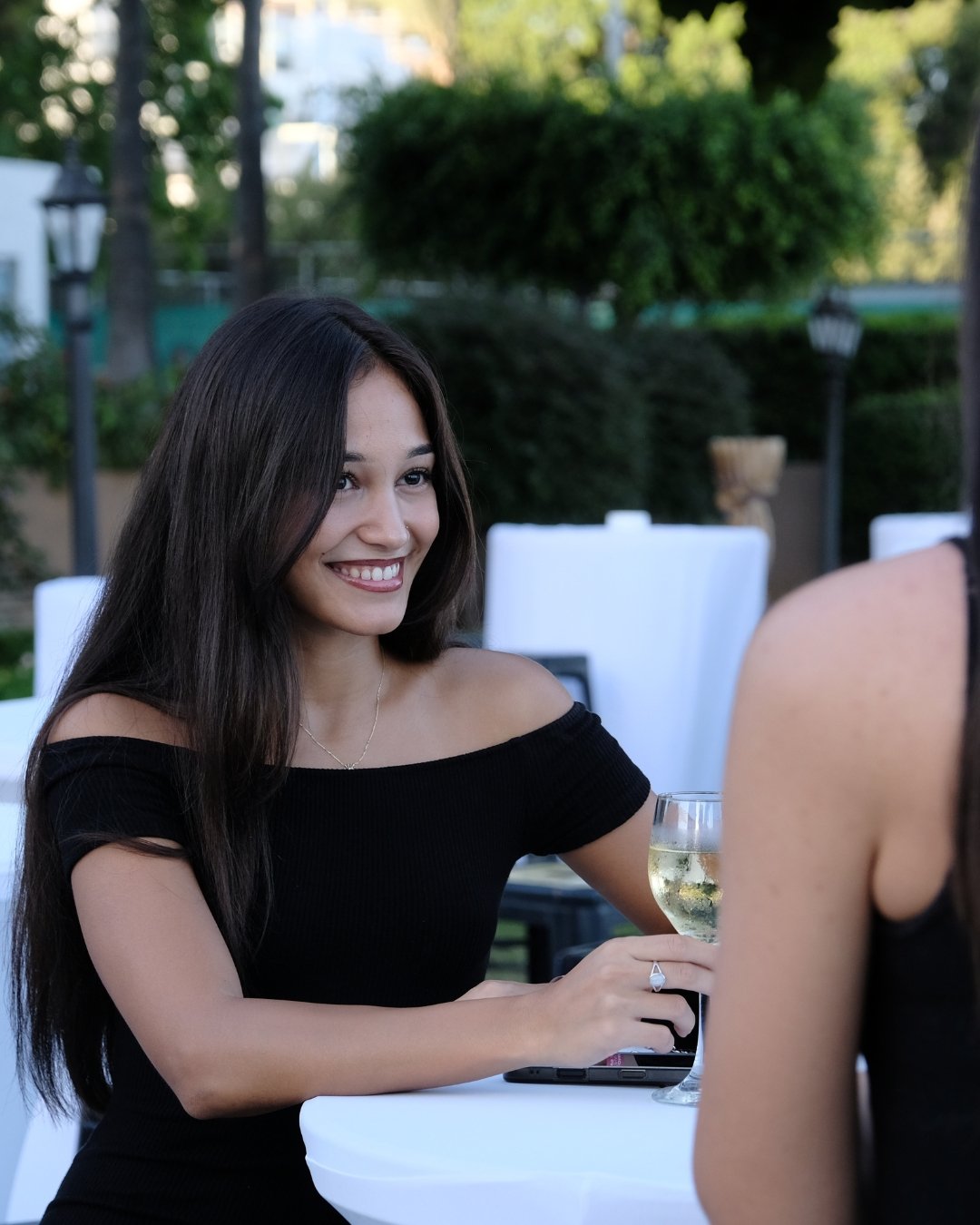 promotional models for hire in Cyprus for events