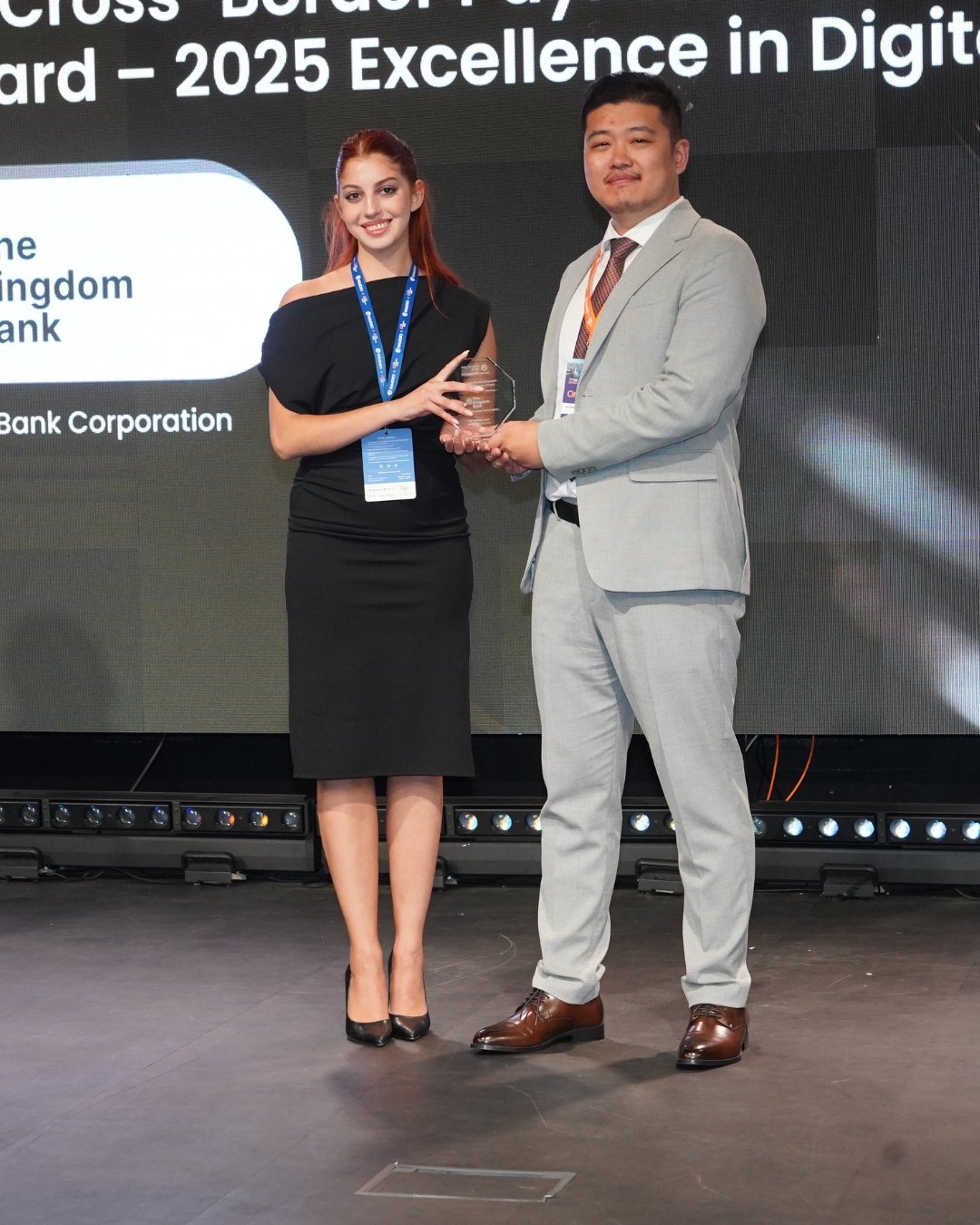 promotional models for hire in Cyprus for events