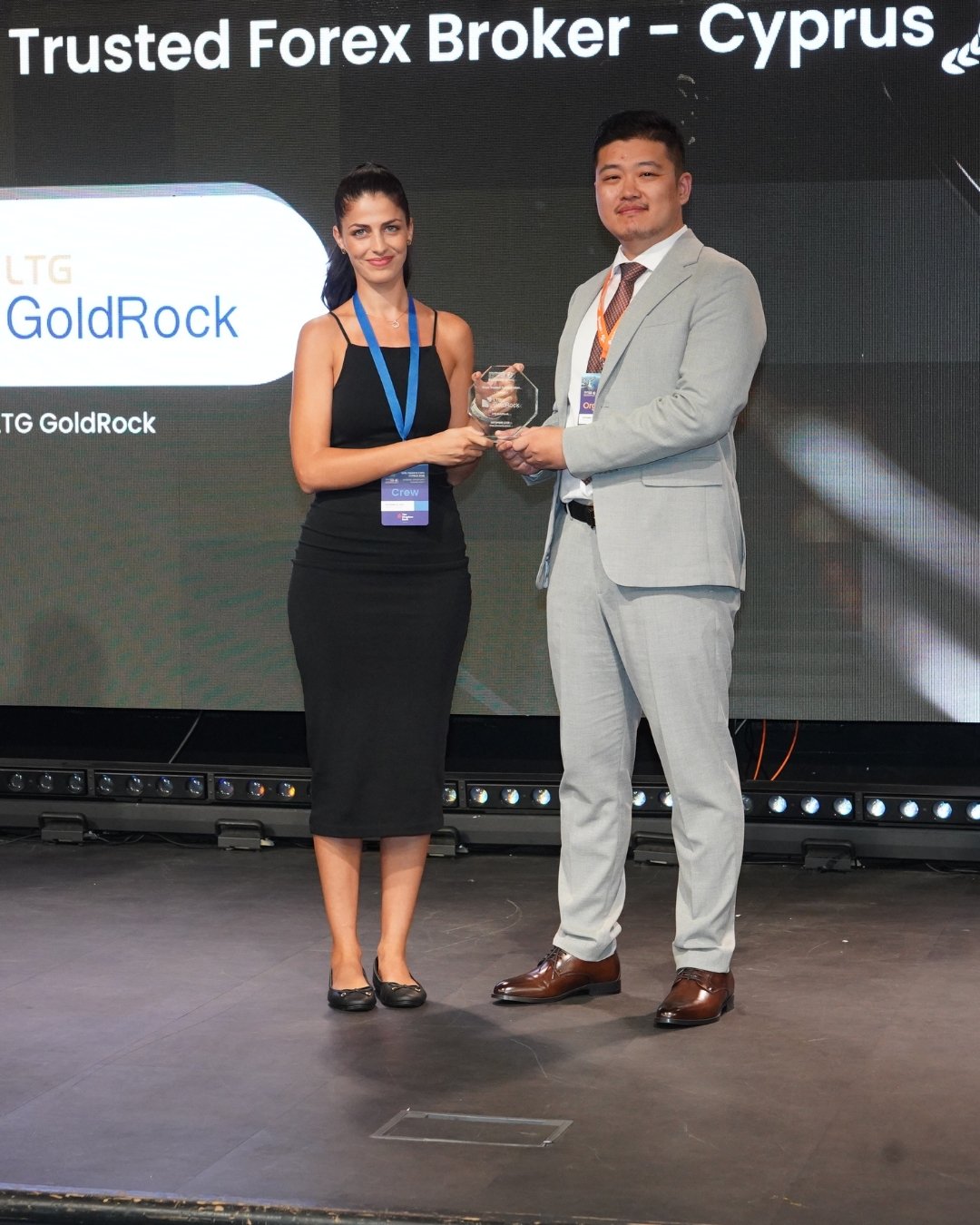 models-for-hire-cyprus.jpg (4)