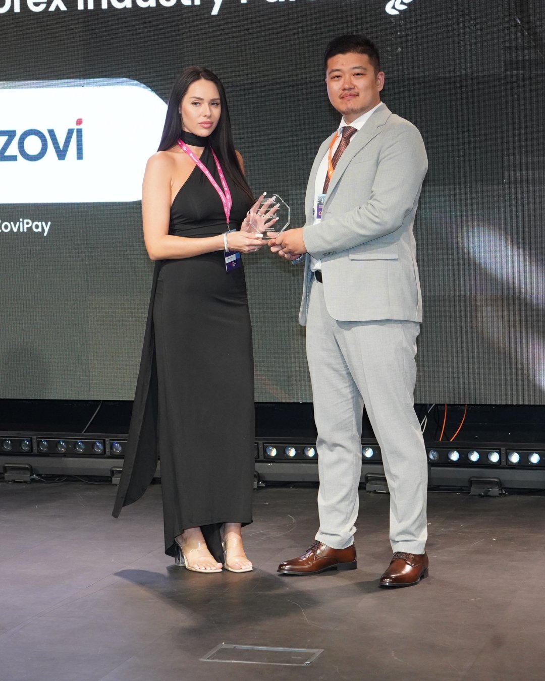 promotional models for hire in Cyprus for events