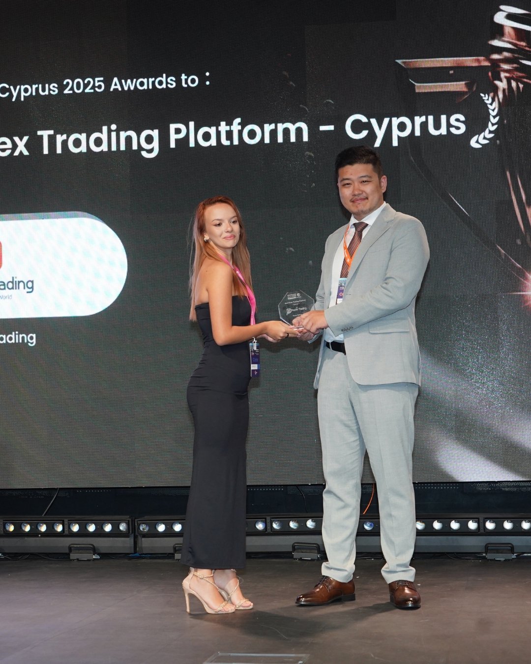 models-for-hire-cyprus.jpg (7)