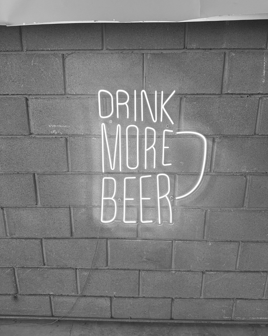 Models for hire in cyprus