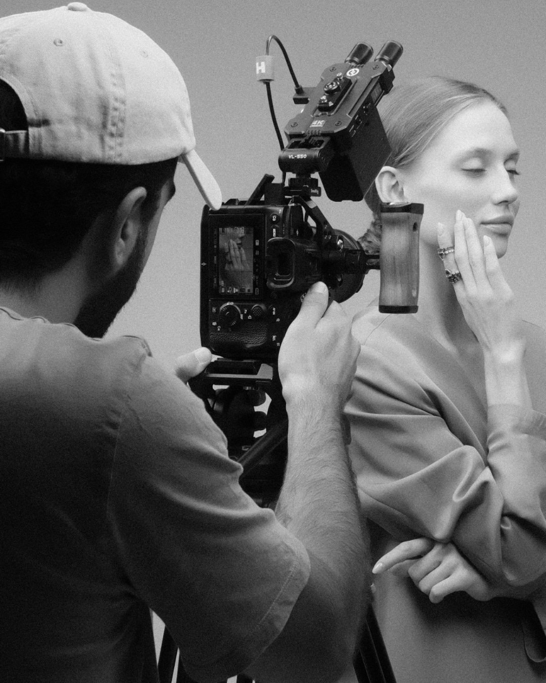 Models for hire in cyprus