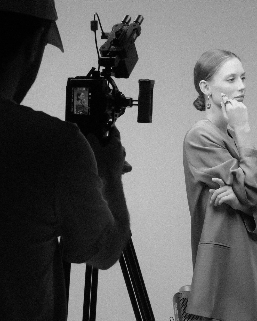 Models for hire in cyprus