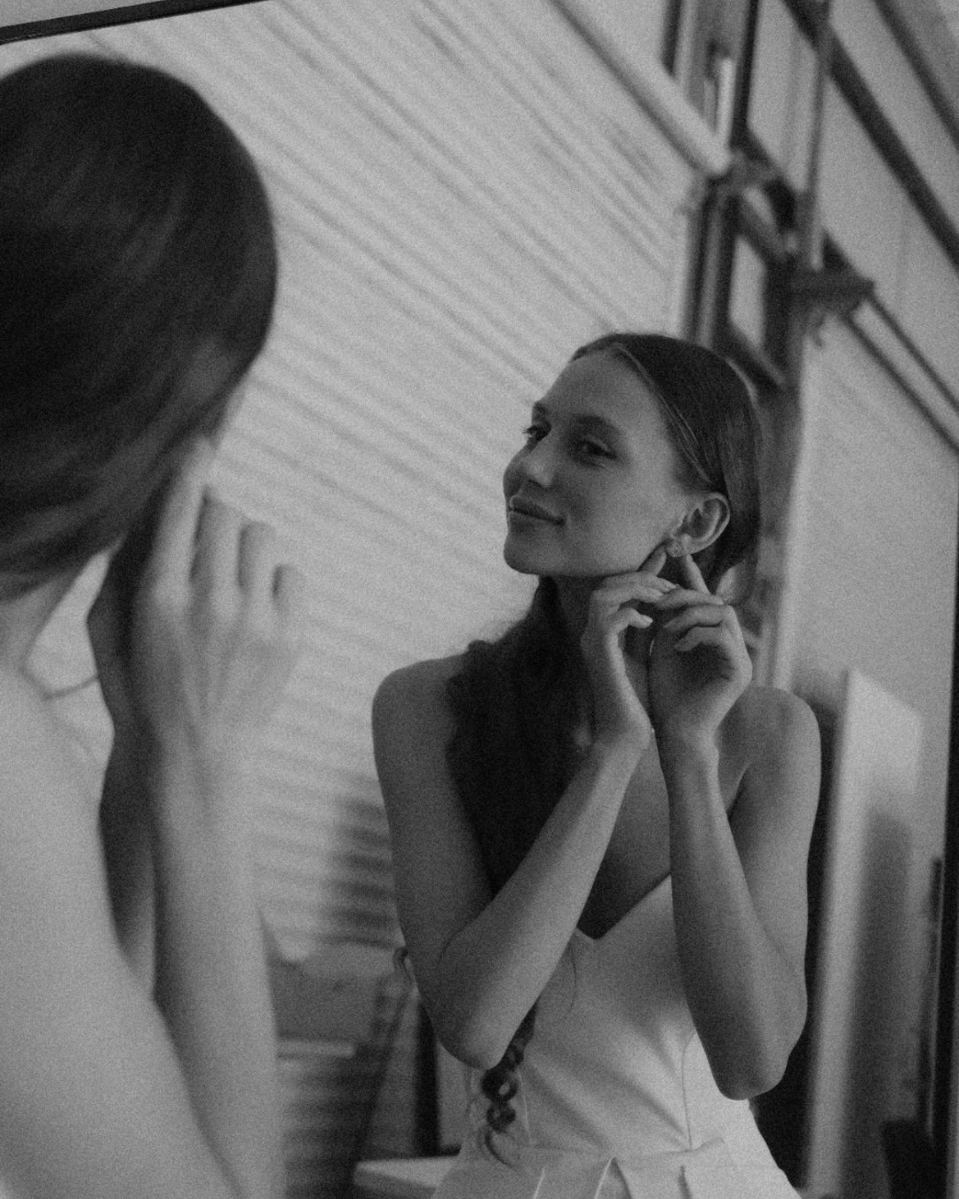 Models for hire in cyprus