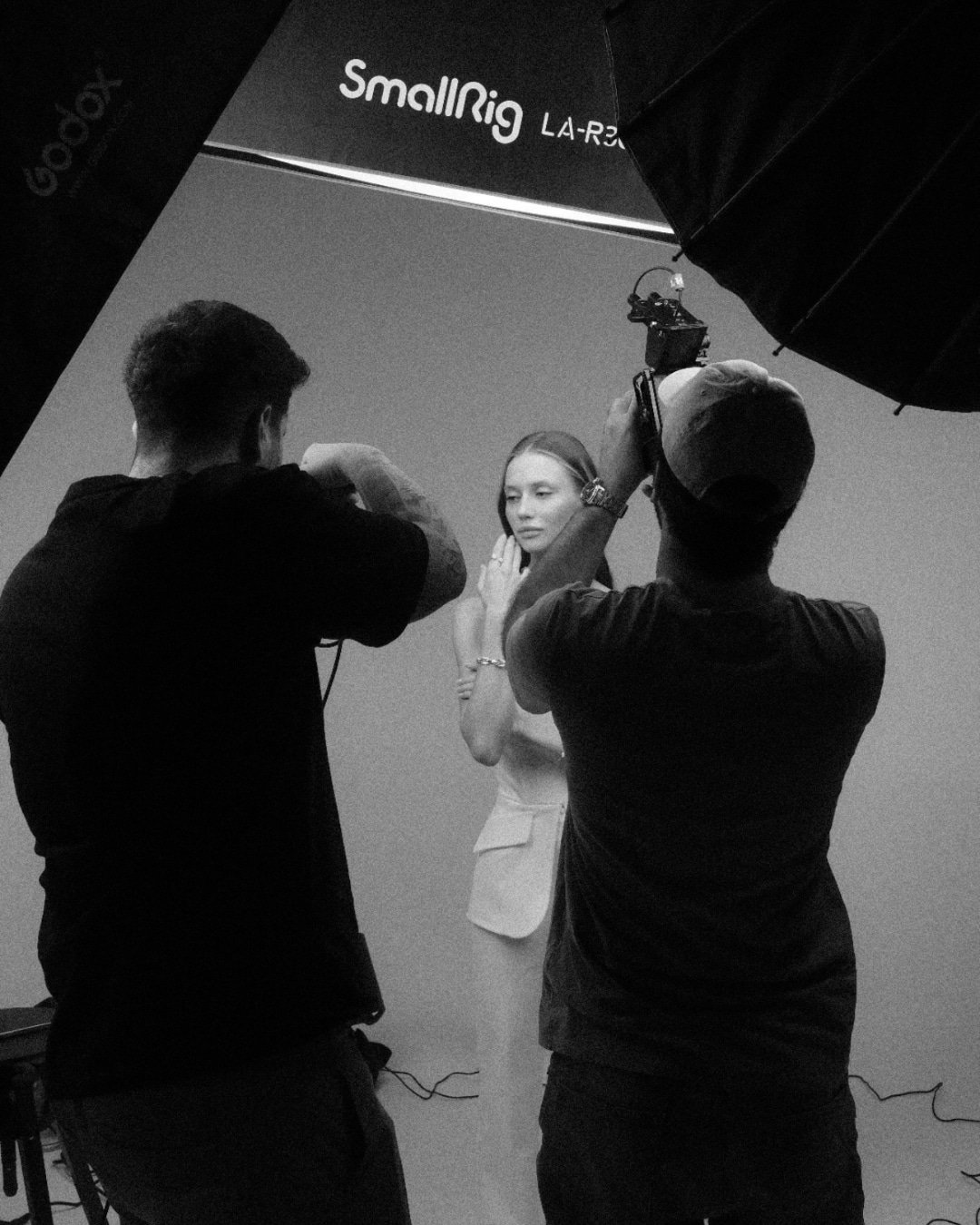 Models for hire in cyprus