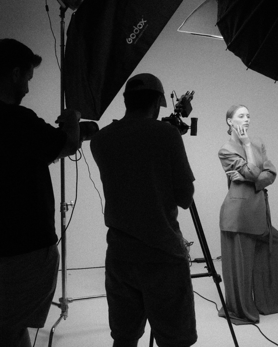 Models for hire in cyprus