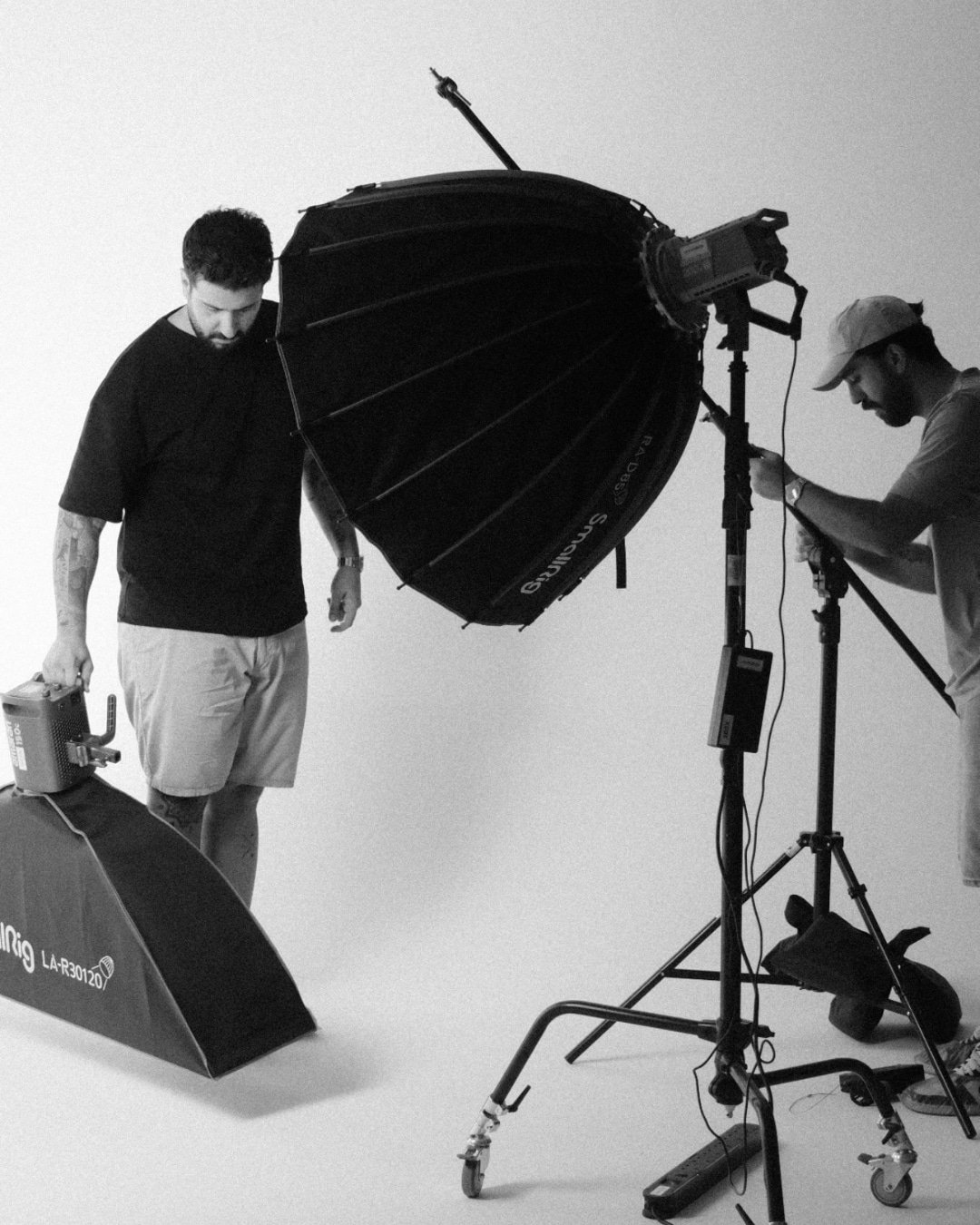 Models for hire in cyprus