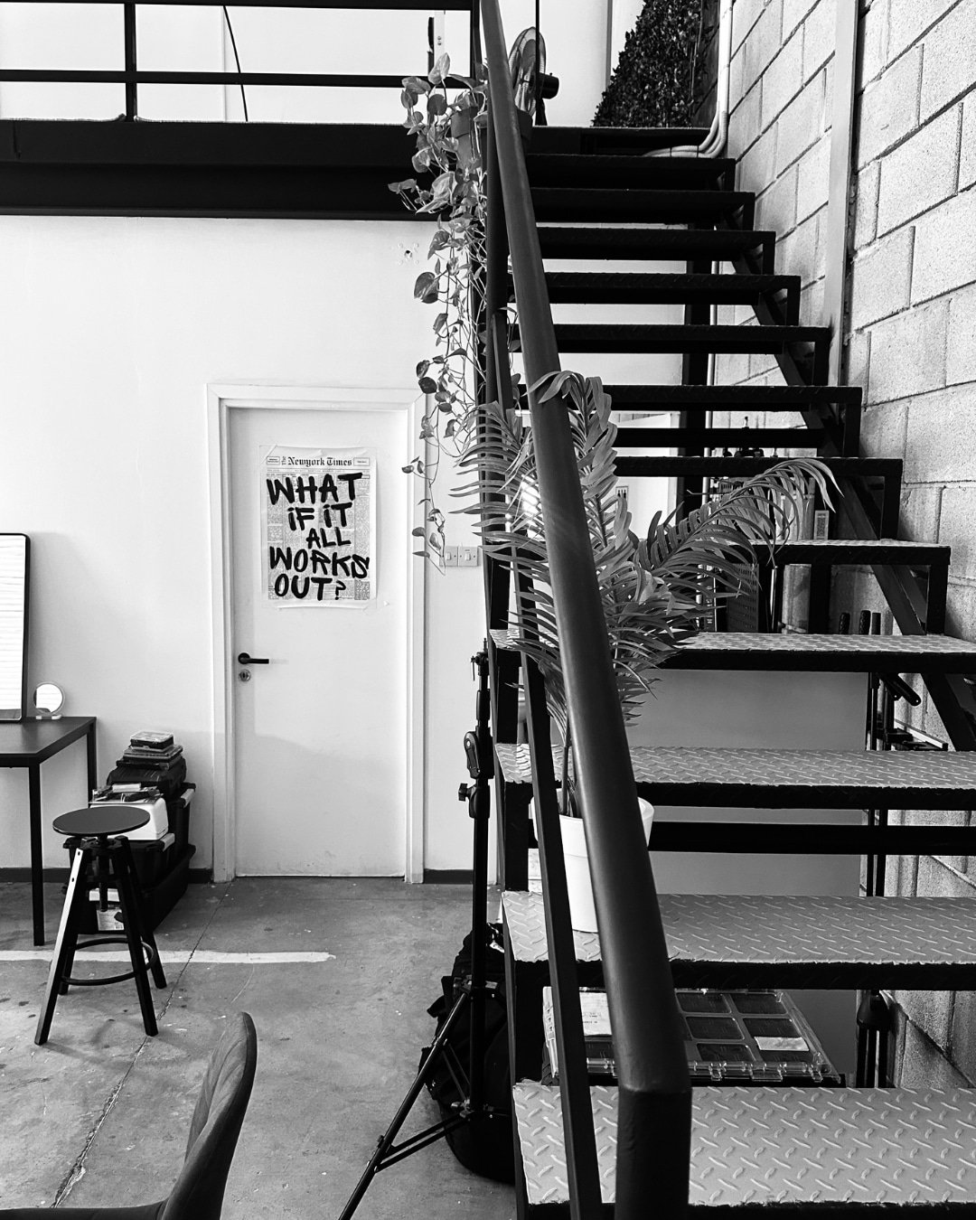 Models for hire in cyprus