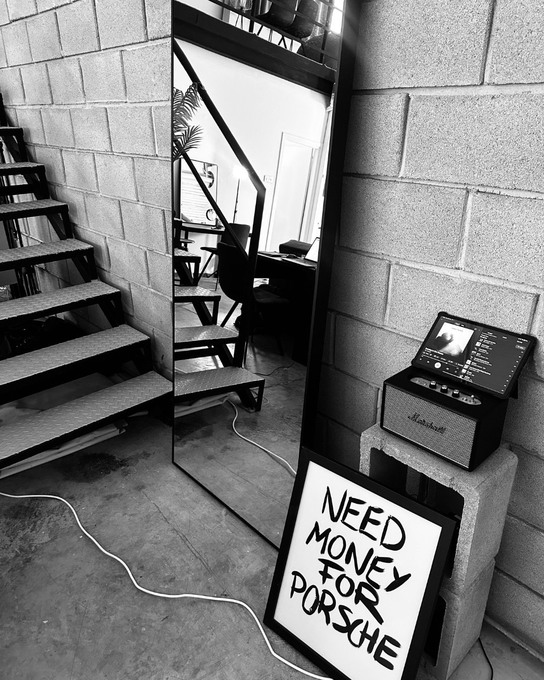 Models for hire in cyprus