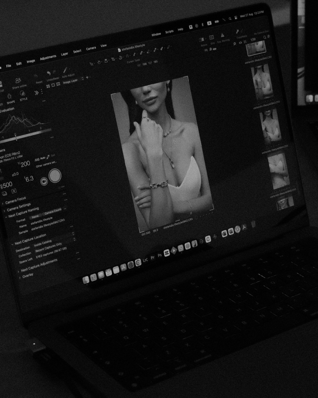 Models for hire in cyprus