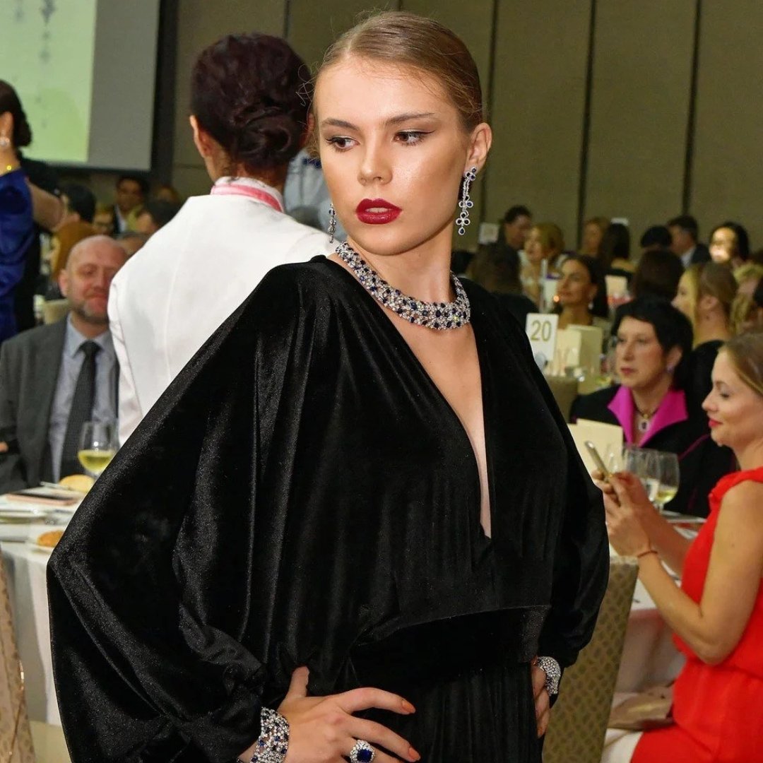 Photography in Cyprus