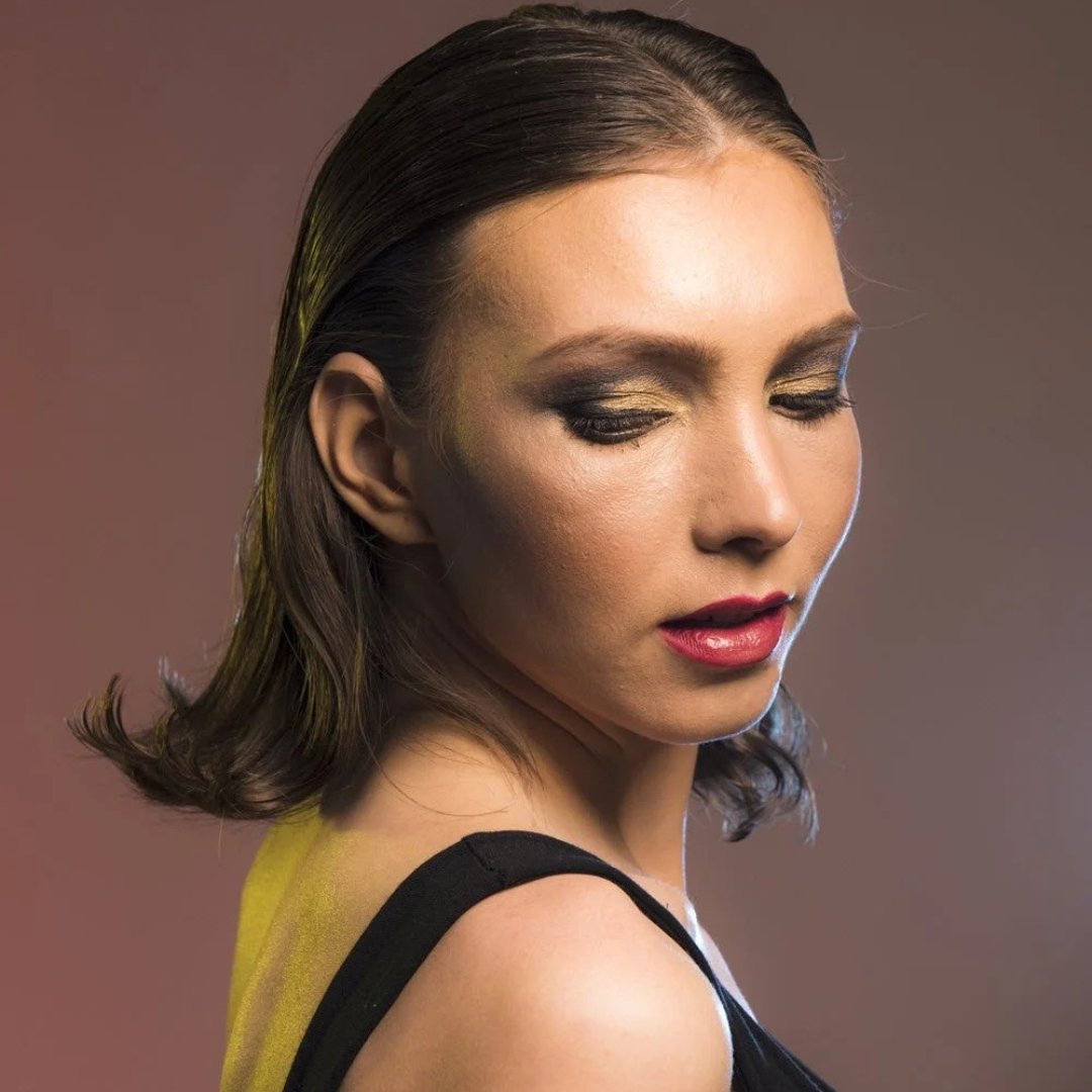 Photography in Cyprus