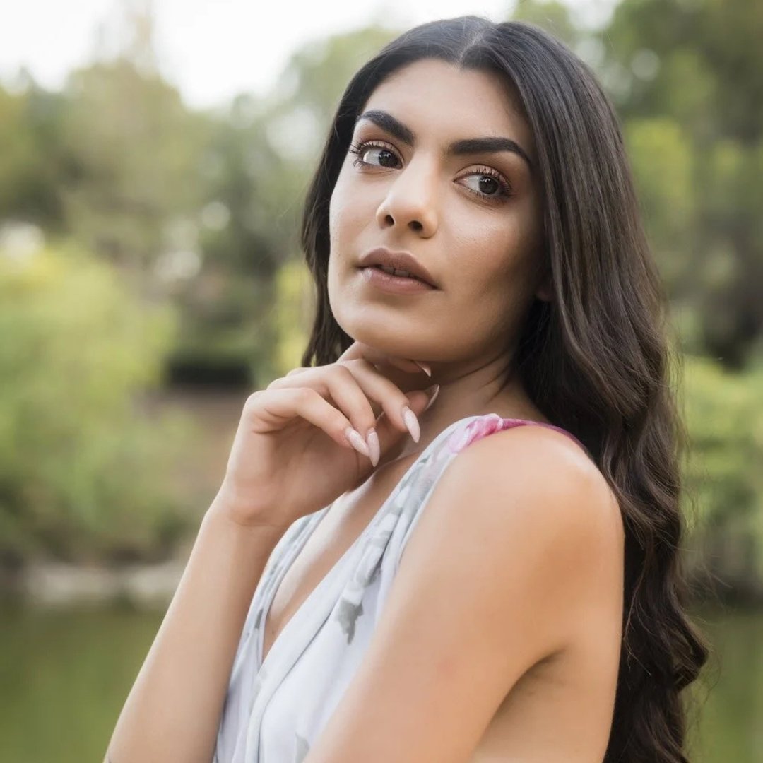 Photography in Cyprus