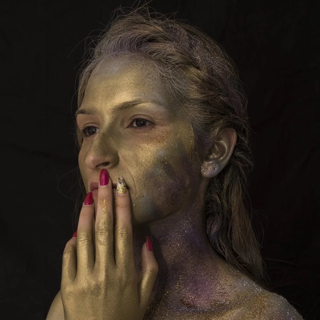 Photography in Cyprus