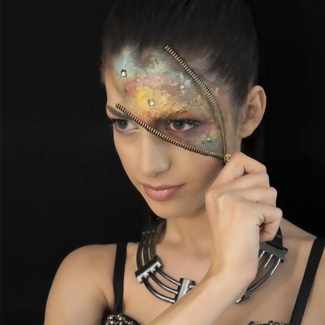 omiro-demetriou-proffesional-photographer-cyprus (6)