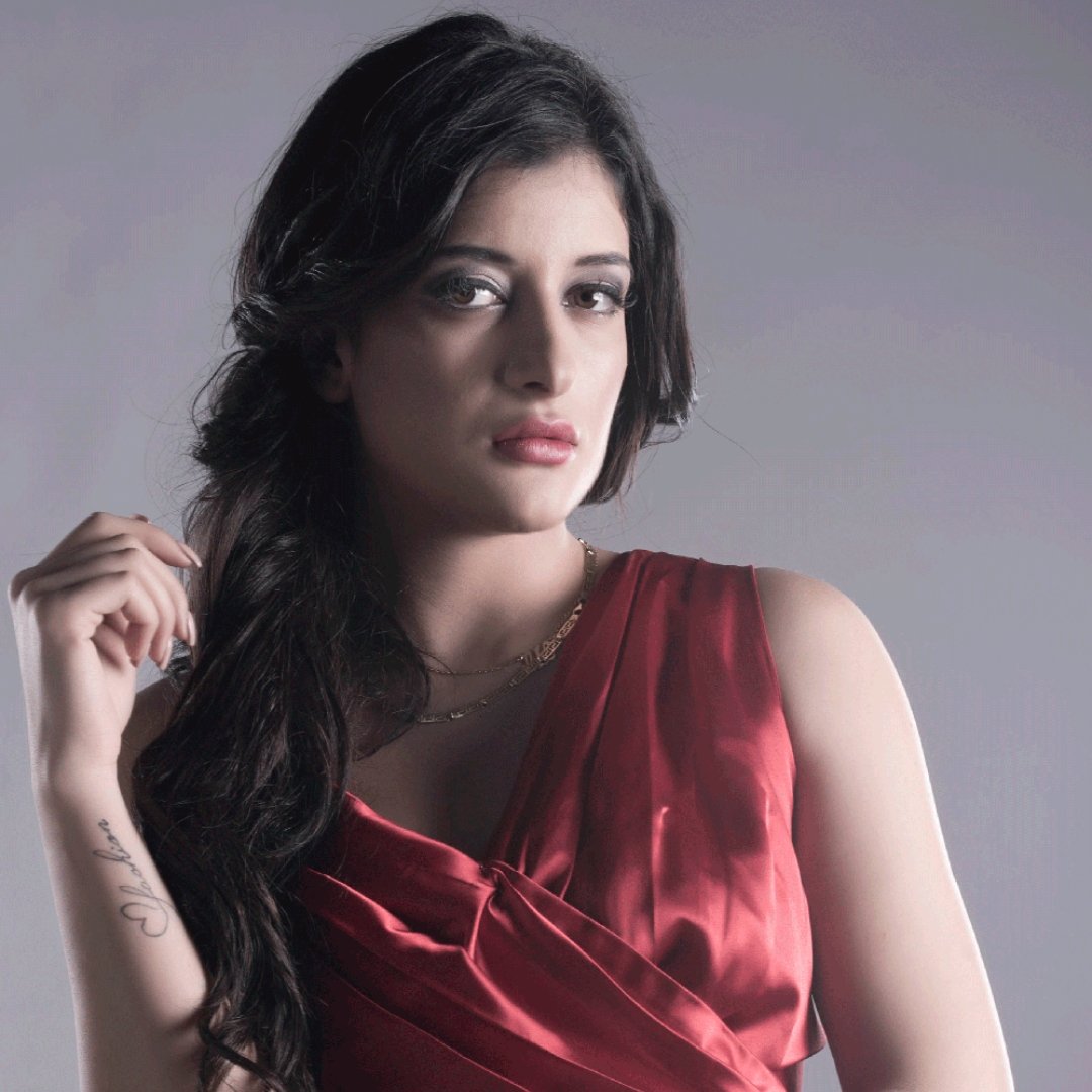 omiro-demetriou-proffesional-photographer-cyprus