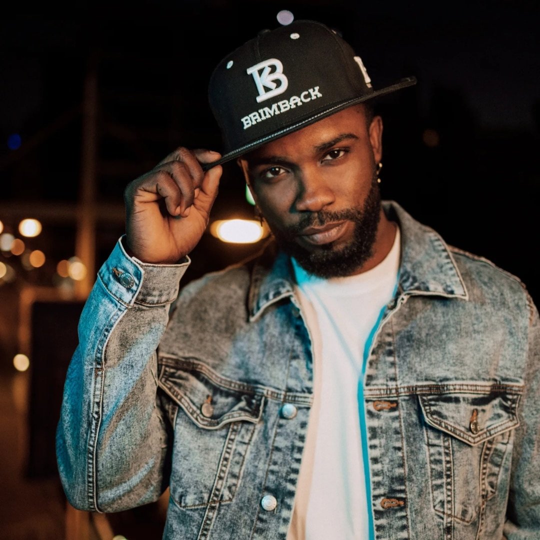 Male model for hire in Cyprus