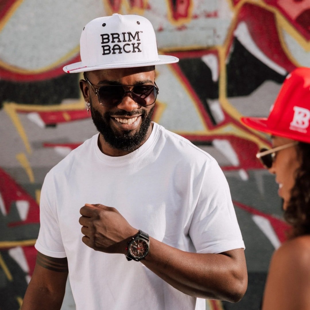 Male model for hire in Cyprus