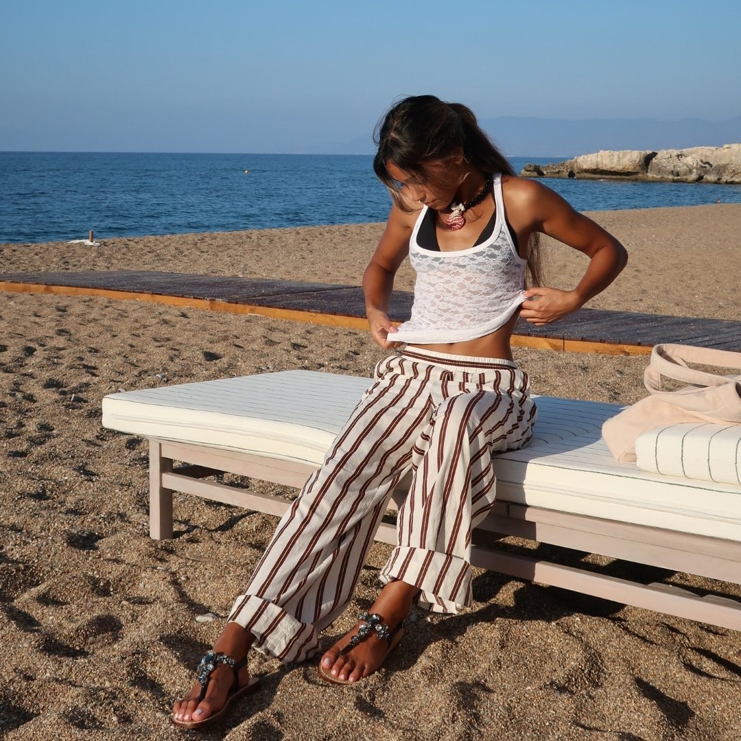 Female model for hire in Cyprus