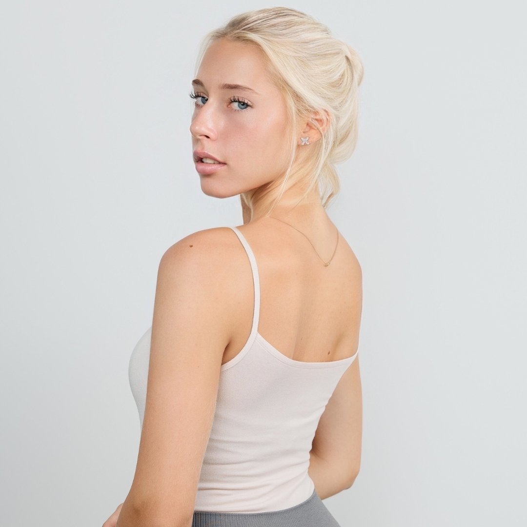 Female model for hire in Cyprus